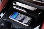BMW X4 xDrive30i 2018 года (NA)
